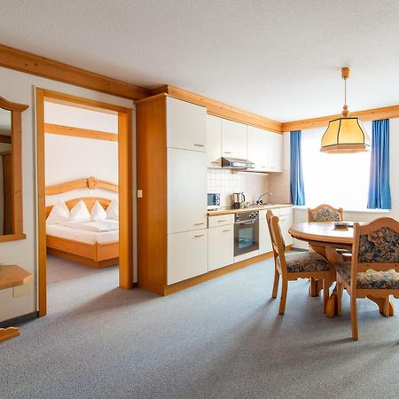Hotel Grindelwalderhof Habitación foto